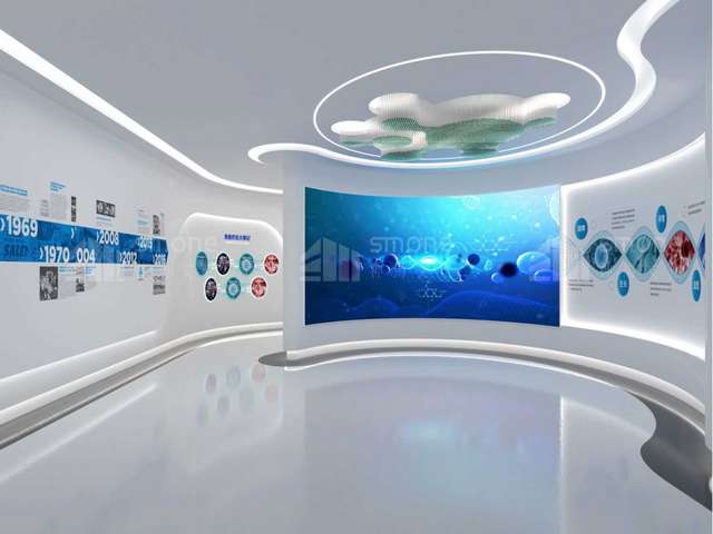 郑州筋膜枪采购