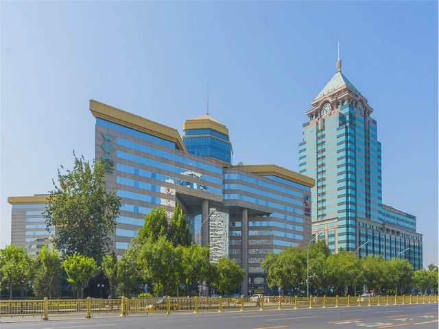 中山双组份聚氨酯结构胶汽车工业胶水系列