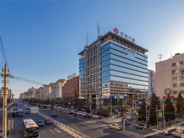 金湖一体化的仓管软件服务好